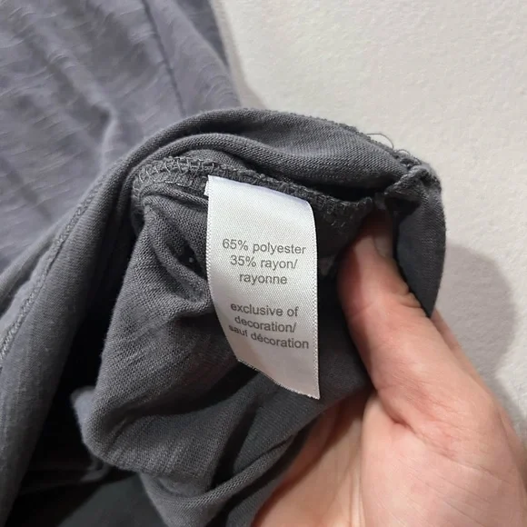 Touchdown Tshirt - Picture 7 of 7